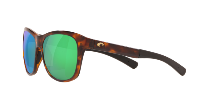 Costa 6S9027 902706 Vela 